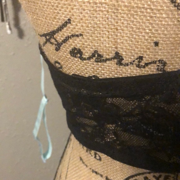 Convertible Bra - Picture 4 of 5